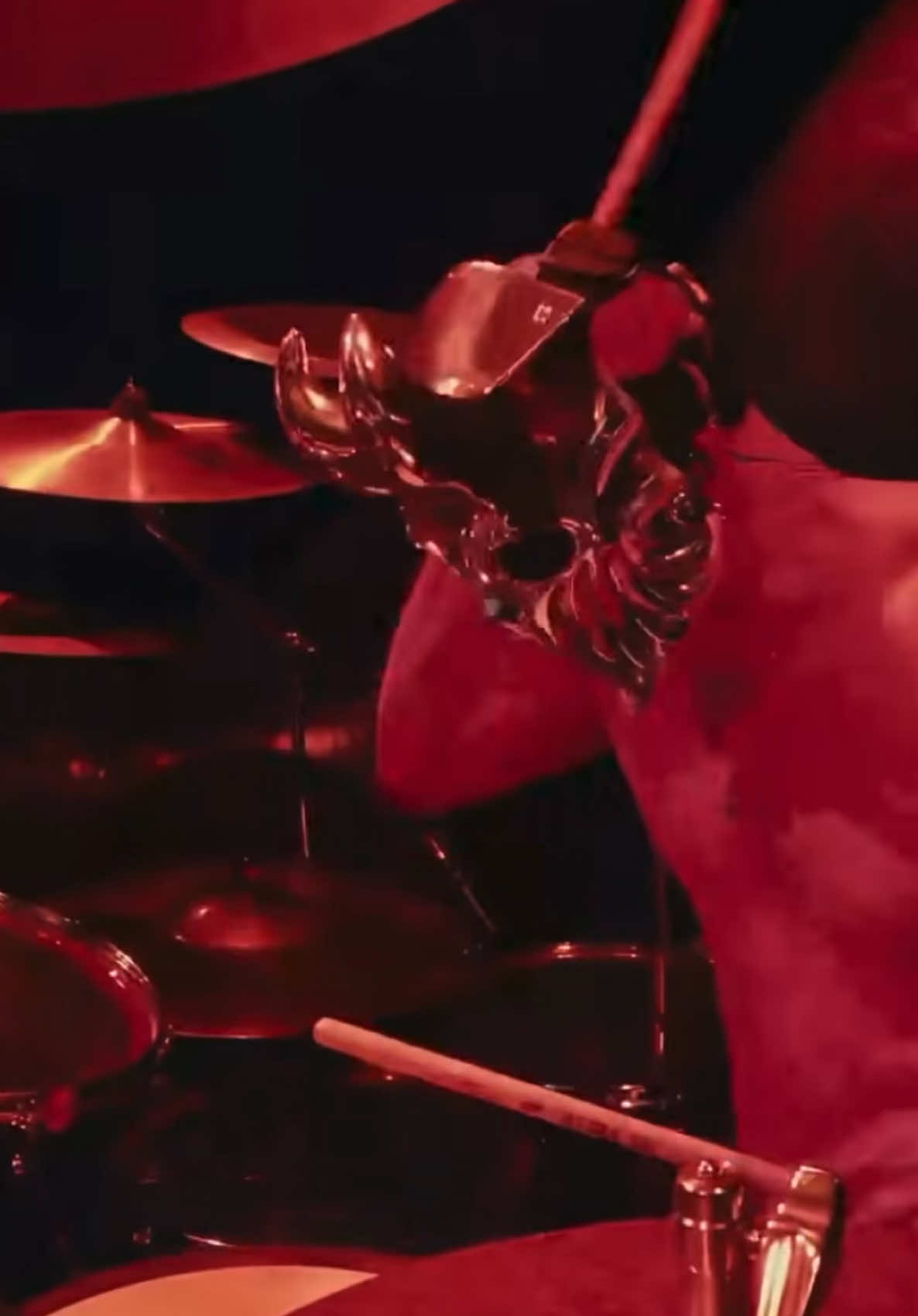 @Slaughter To Prevail