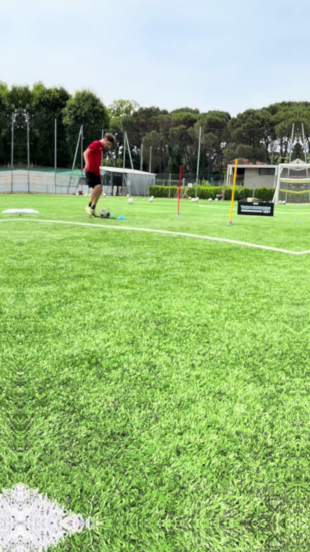 @Manuel_19_official
