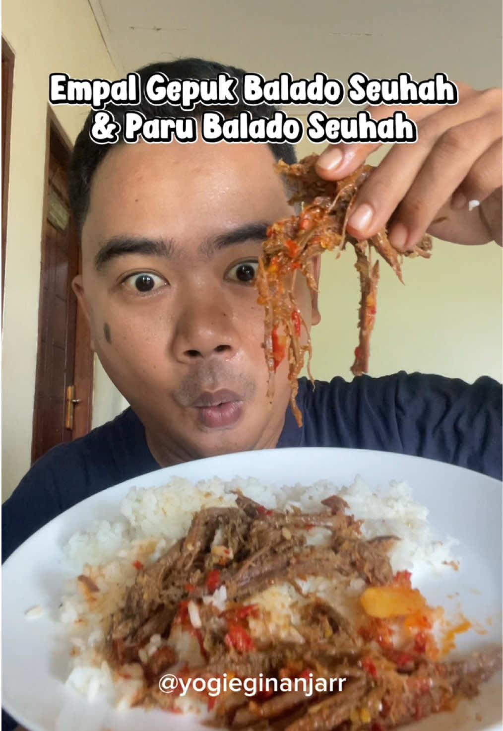 @Yogie Ginanjar