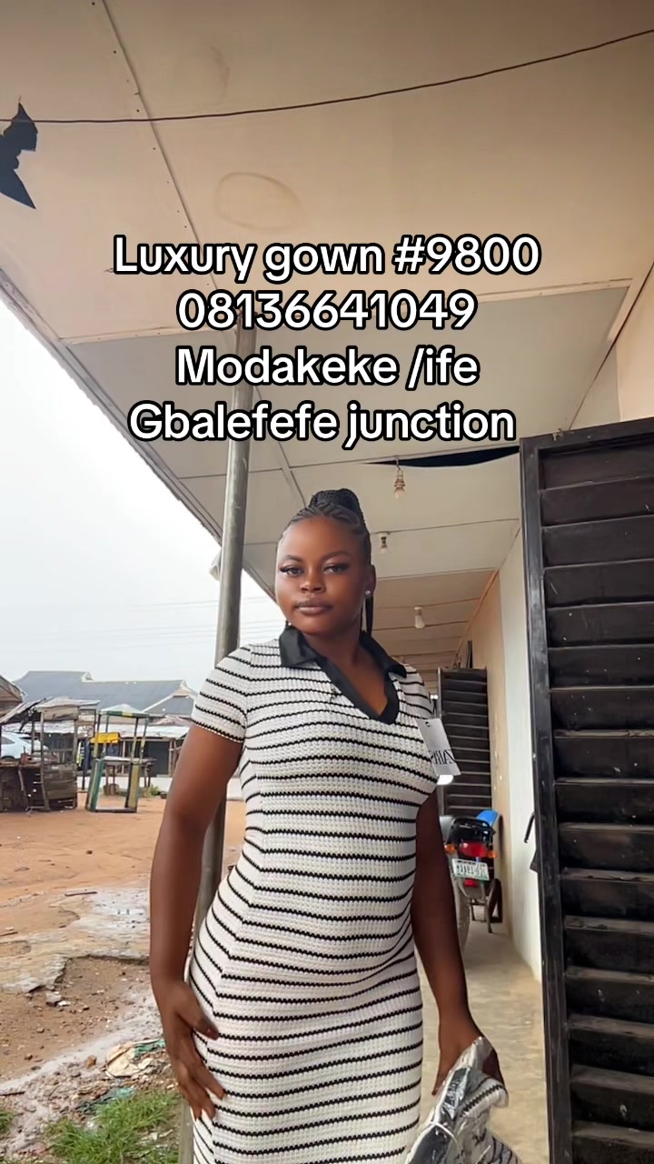 @PGwears