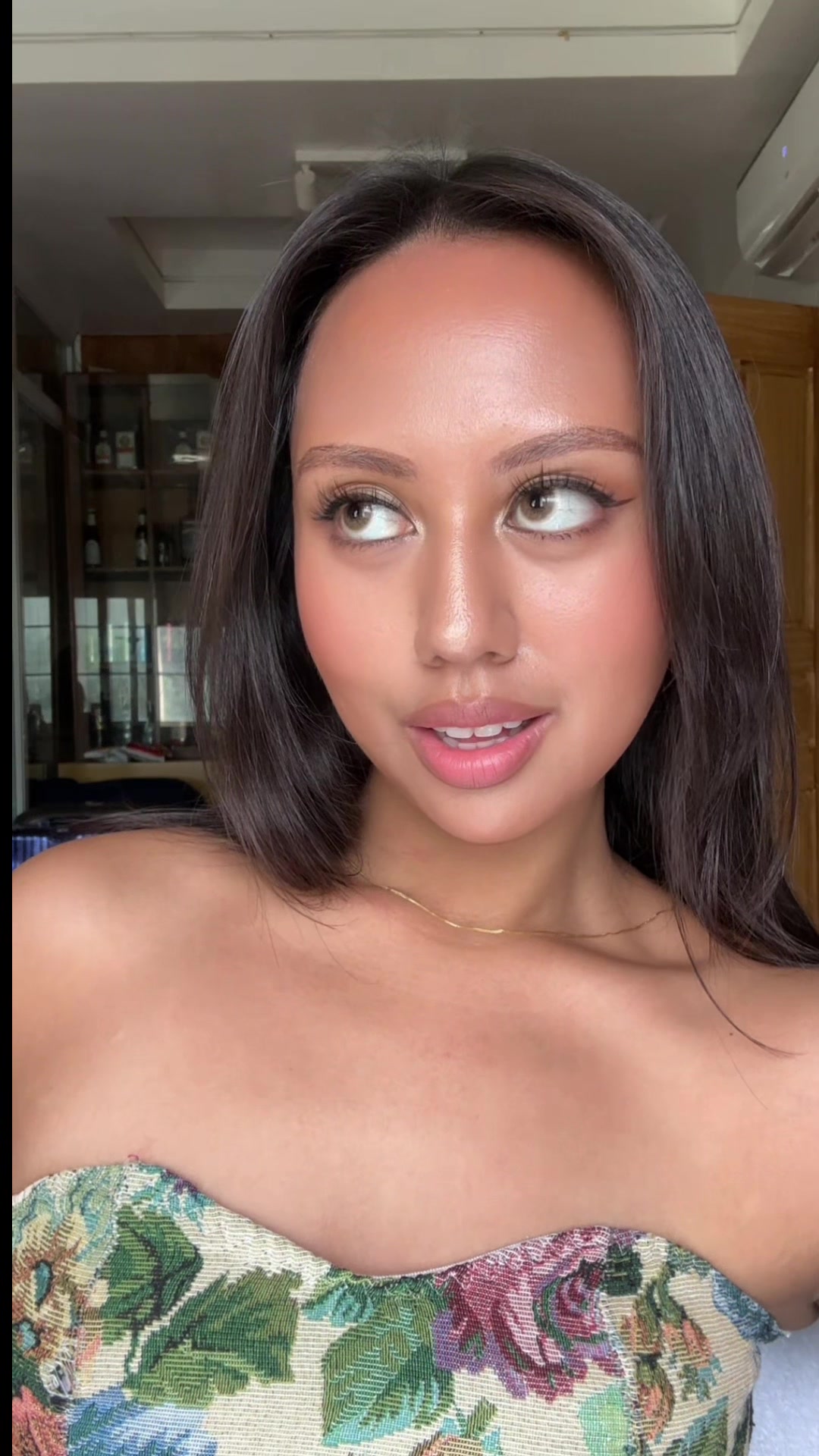 @rene&eacute; gabrielle