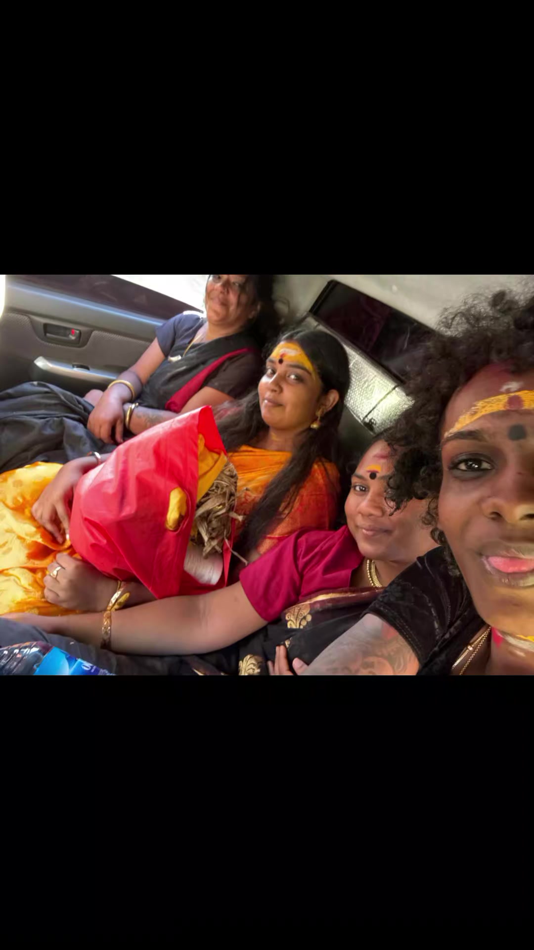 @Shivanee. ❤️