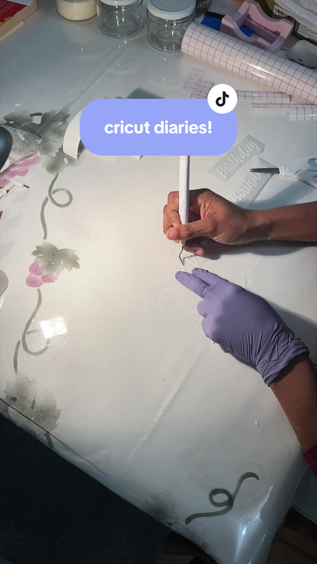 @cherflames.co