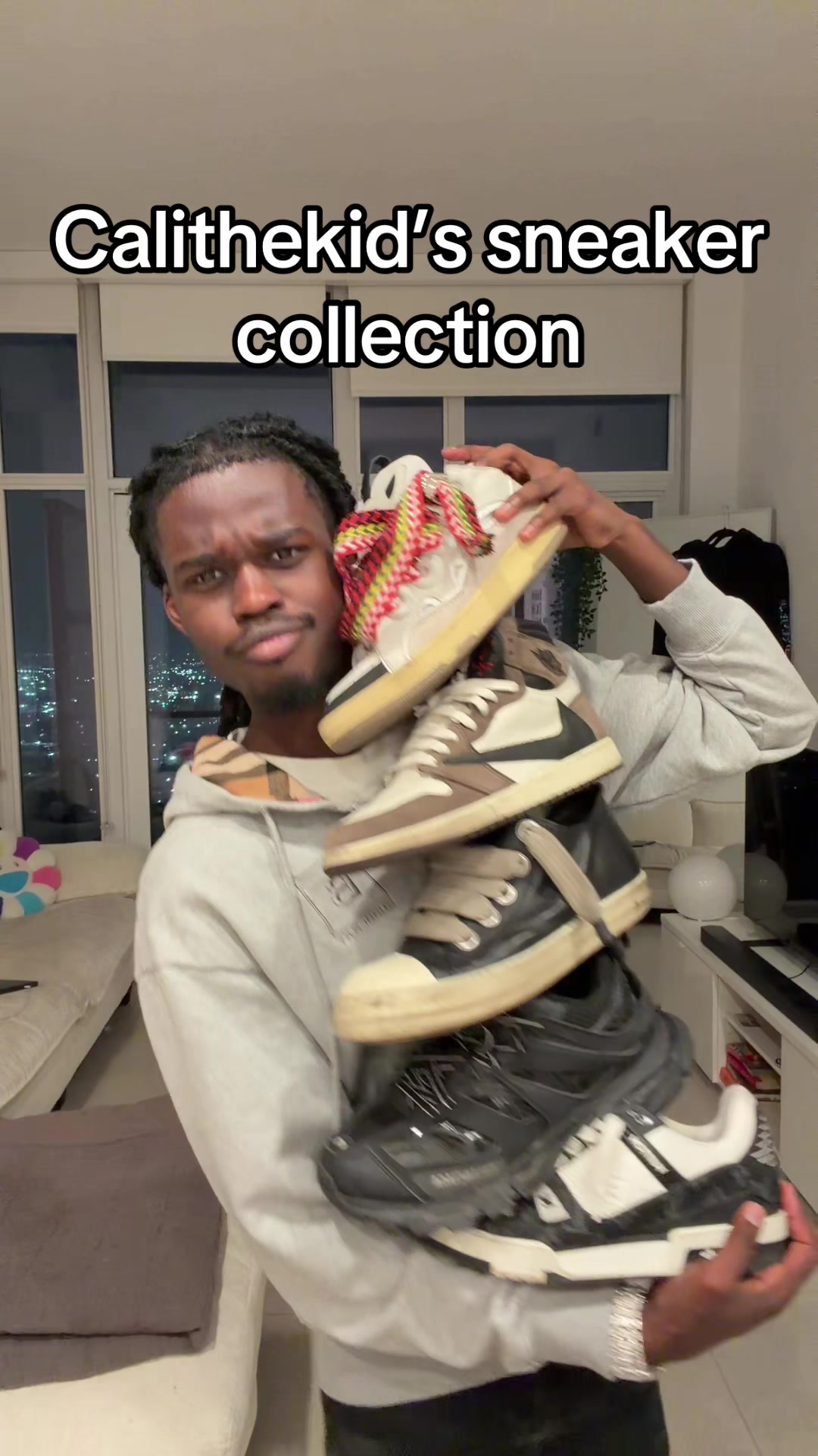 @calithekid