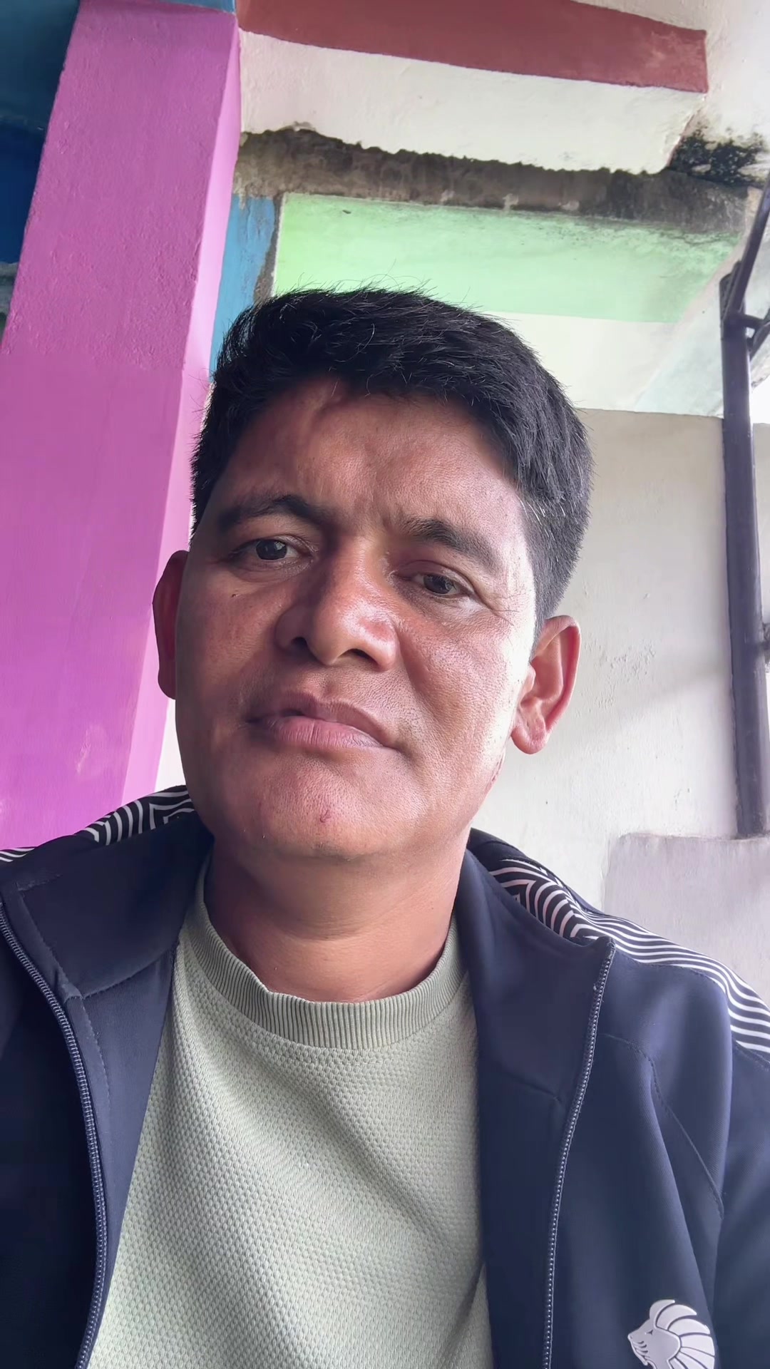 @mahendrashah800