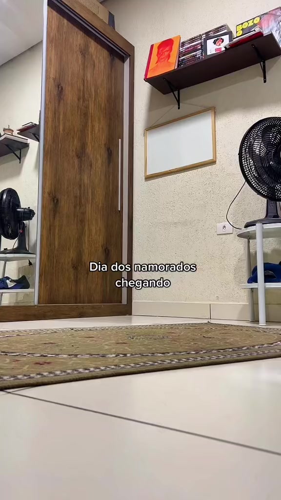 @ITALIANINHO