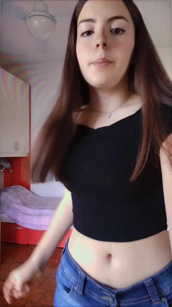 @𝓬𝓪𝓶𝓲💘