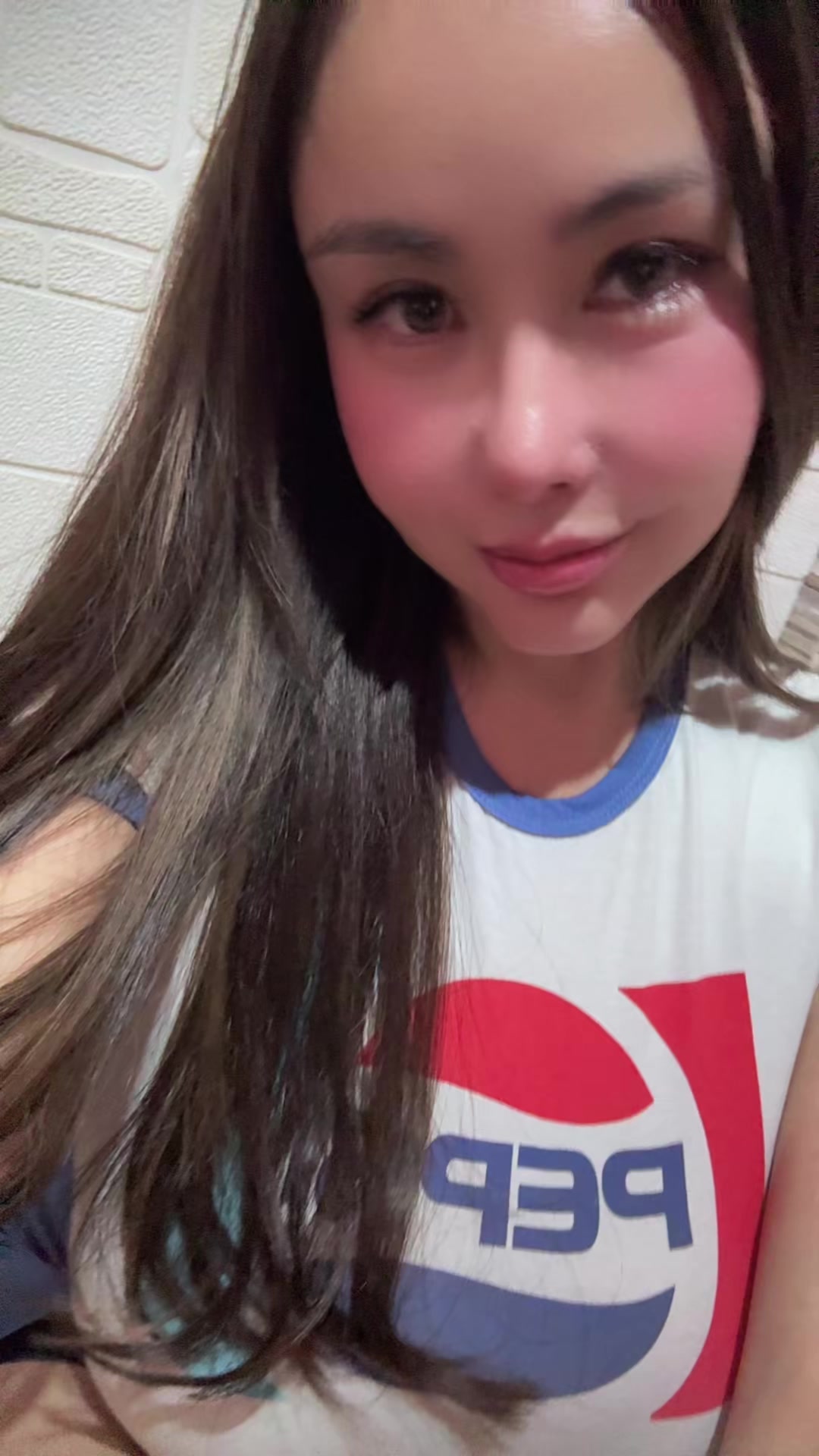 @alexishart