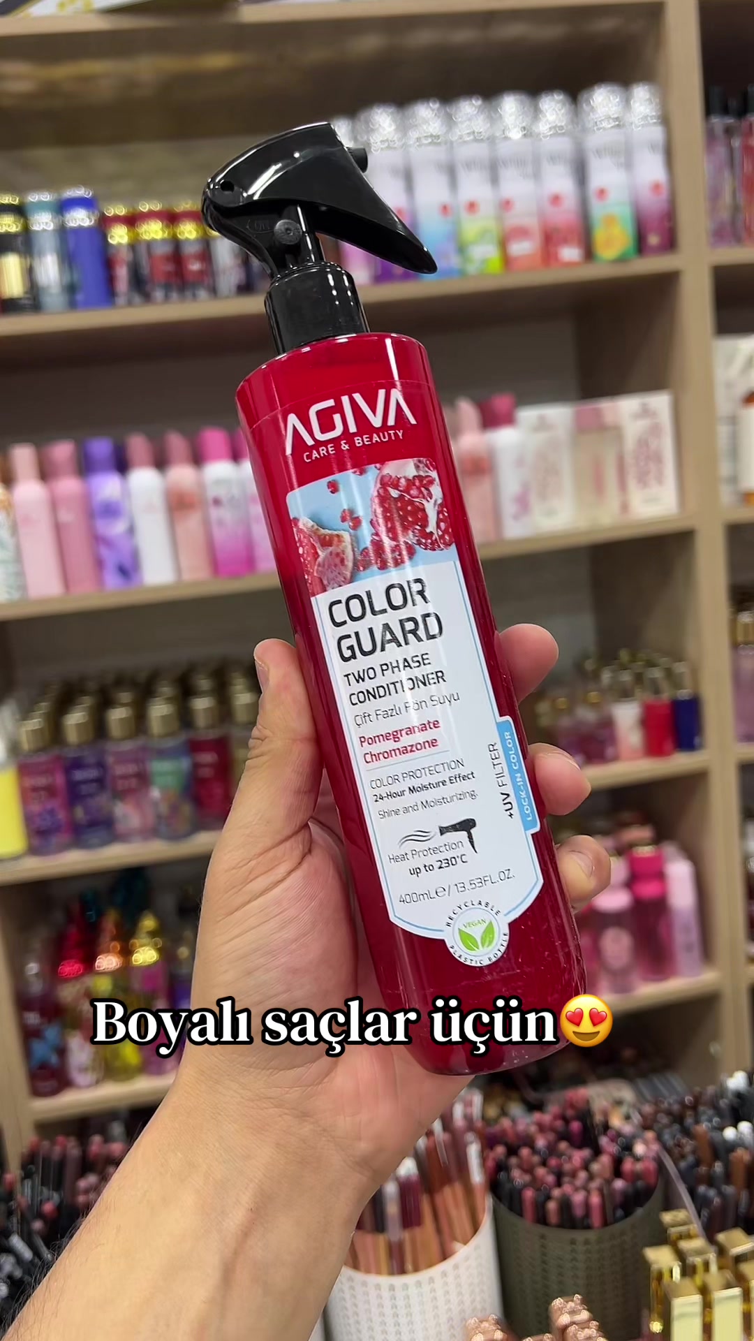 @Elena Kosmetics055 800 61 64wp
