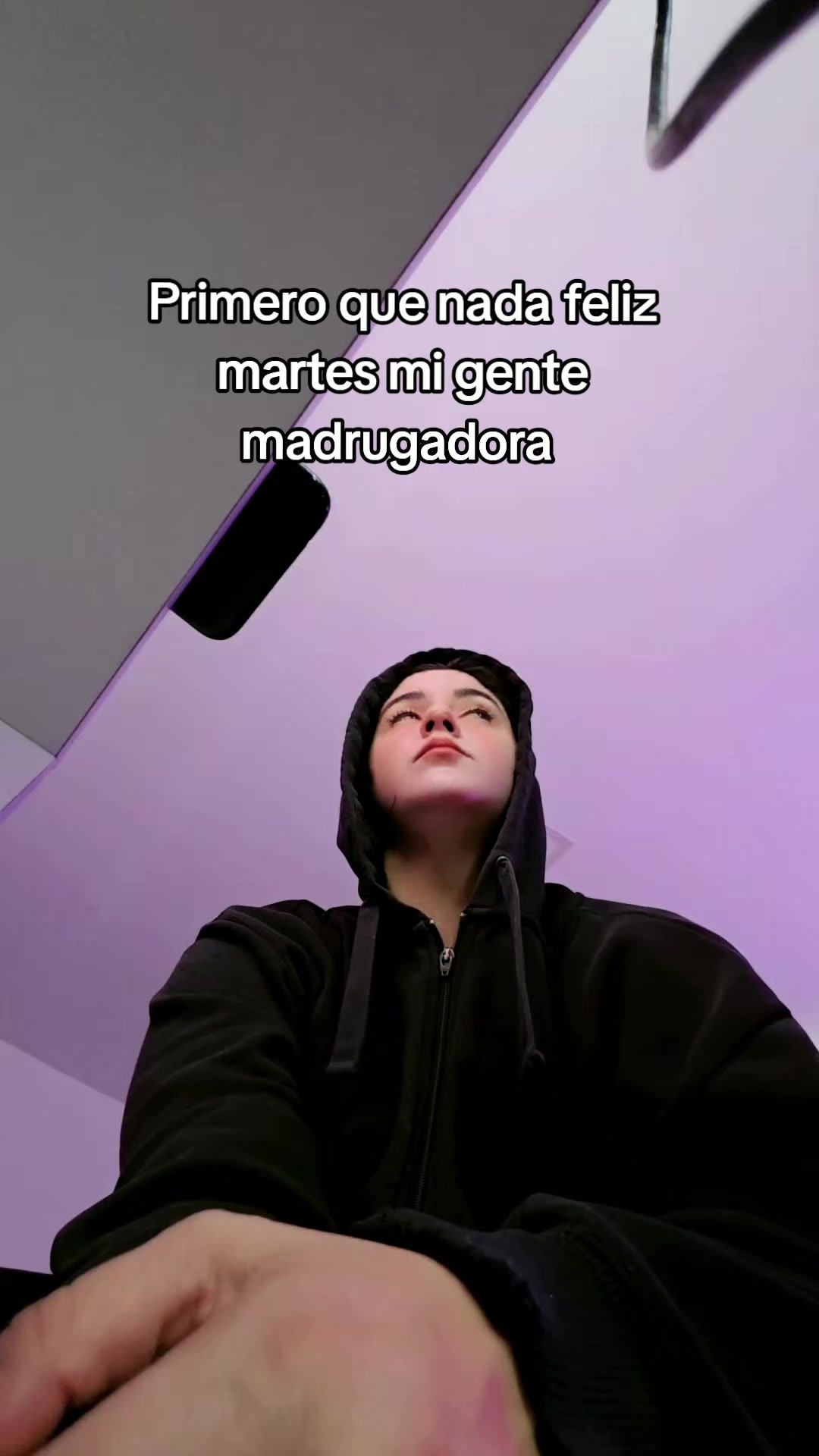 @Quespuesve 🐼🐿️ 🇪🇨