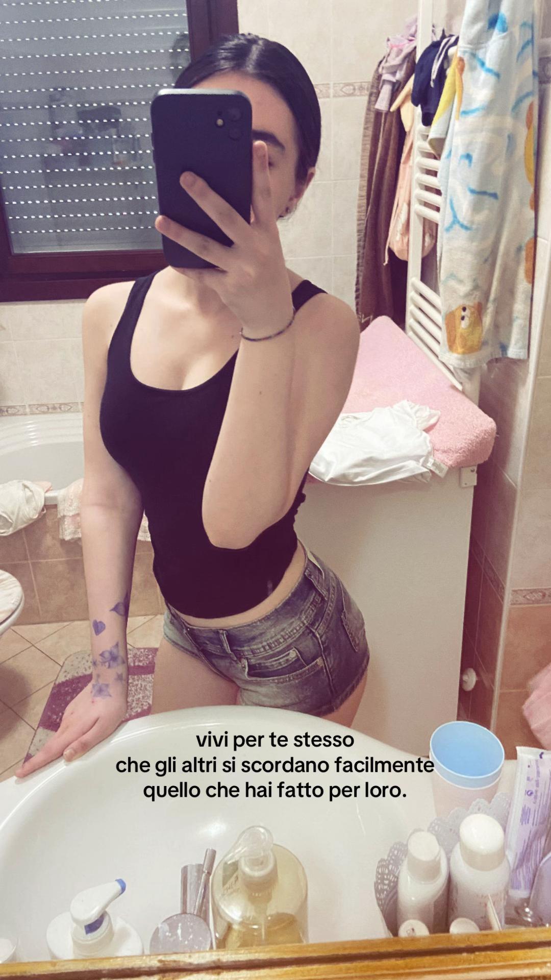 @𝓓.𝓥💫
