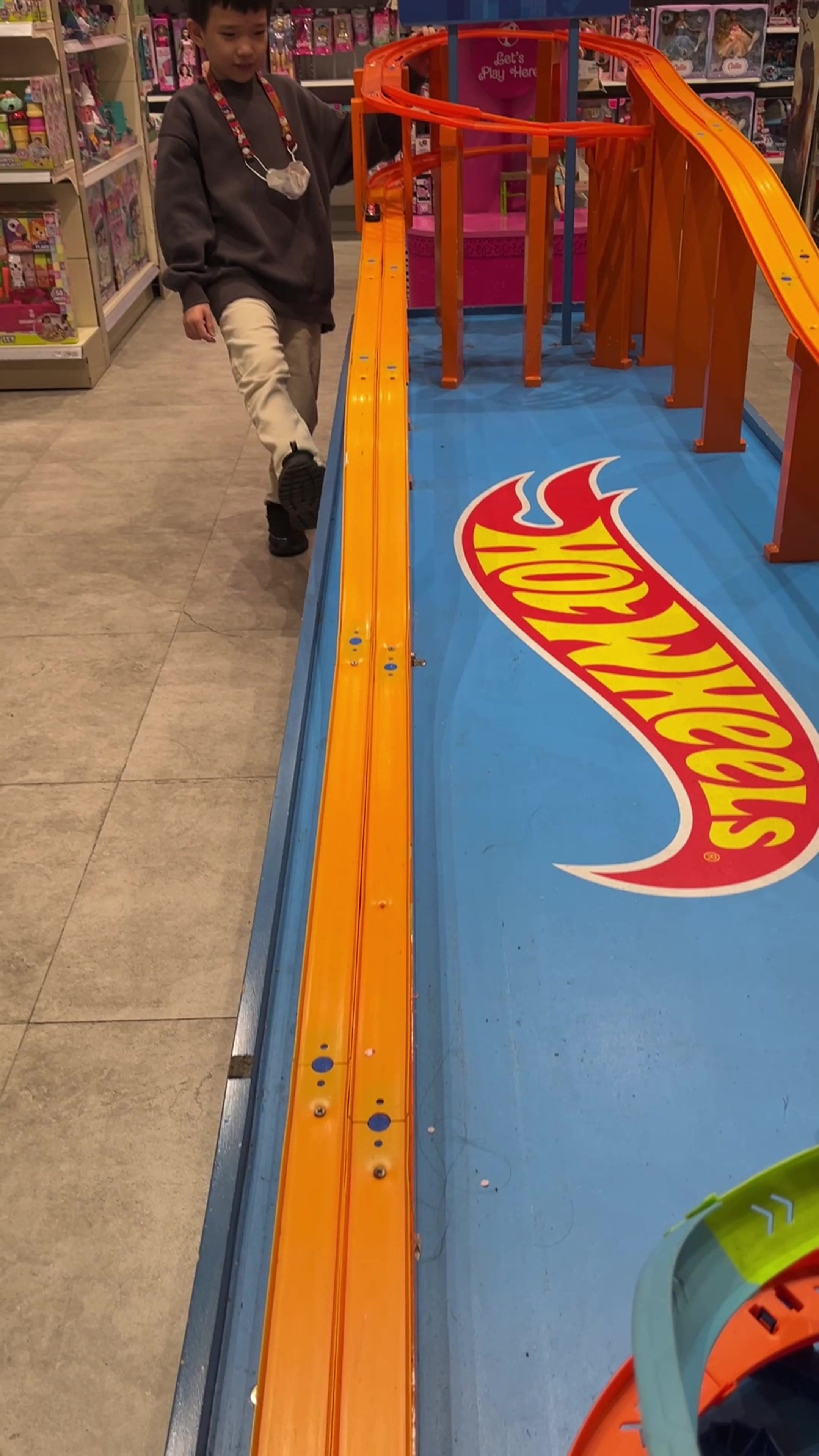 @Playland.toys.review
