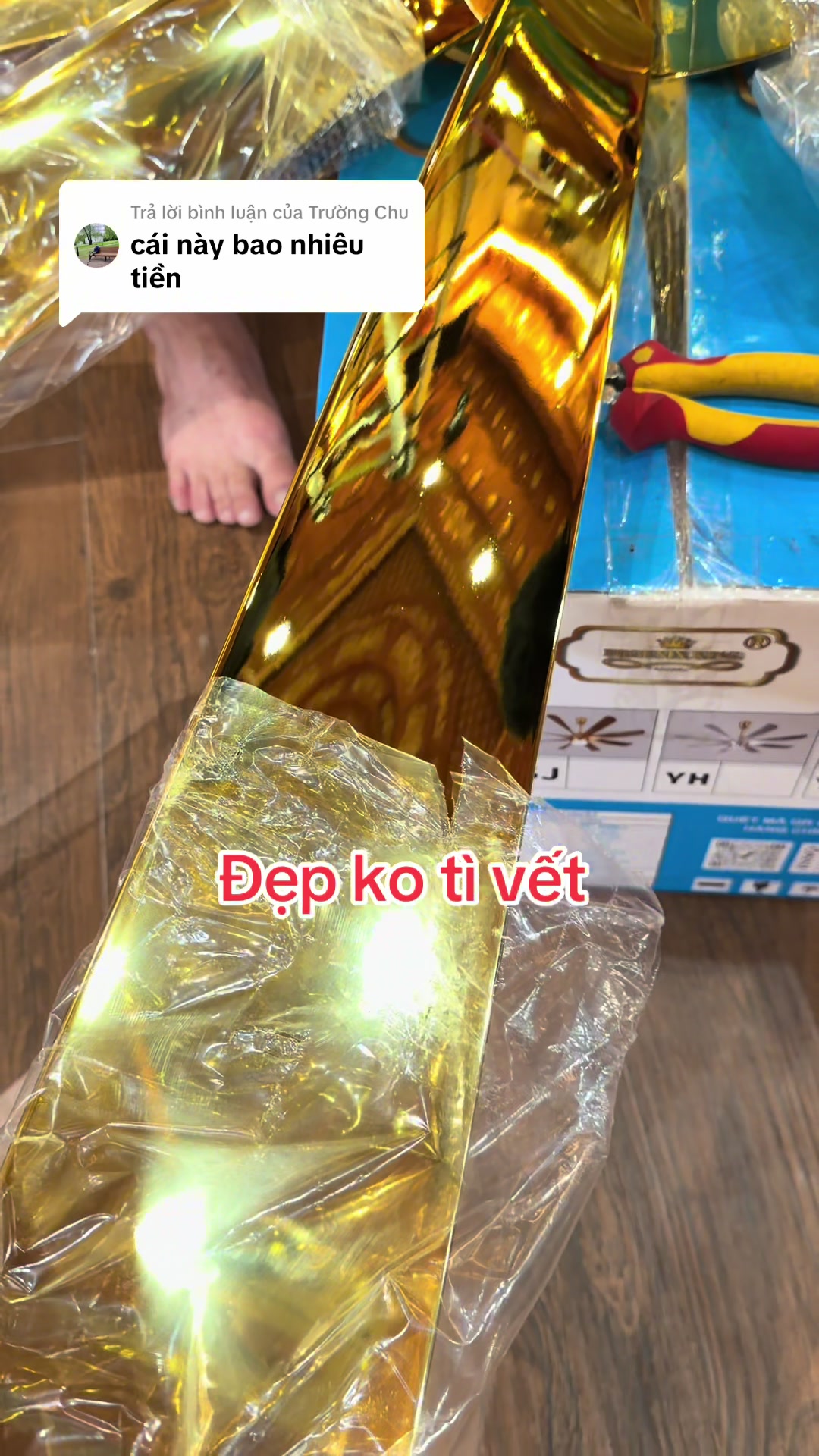 @VUA$QUẠT