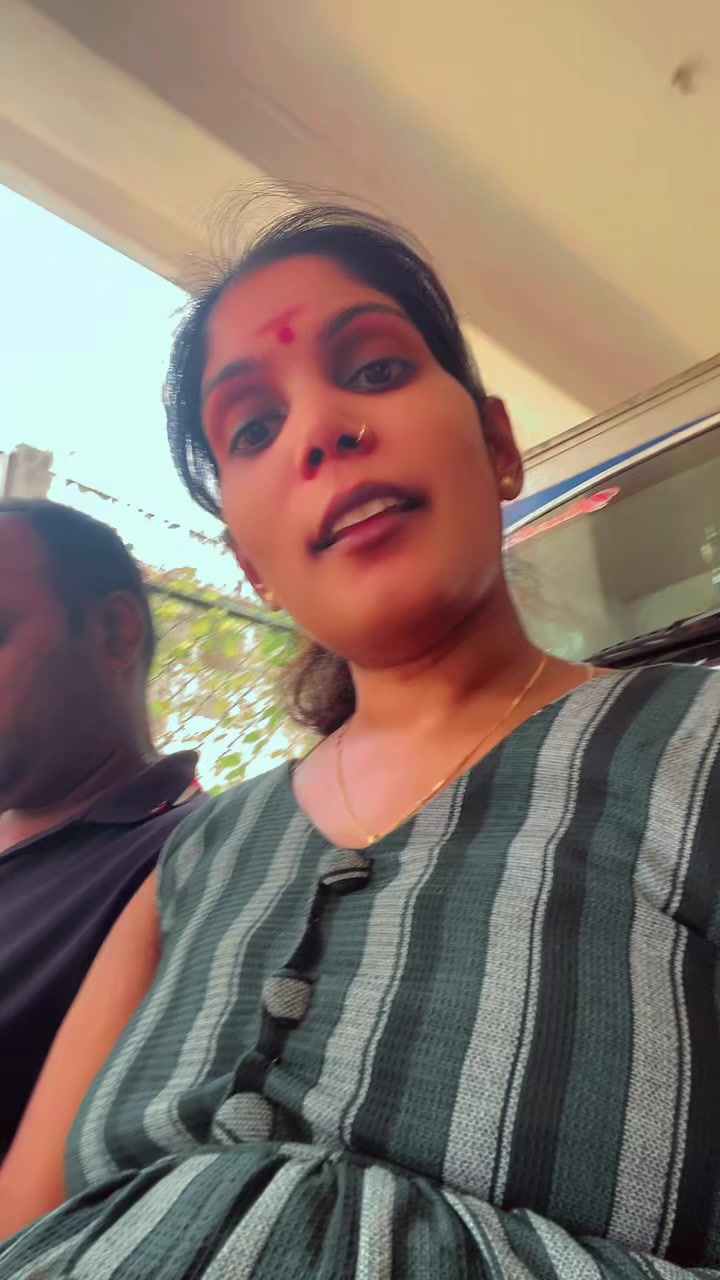 @Ganesh_Nithya🌻🦋