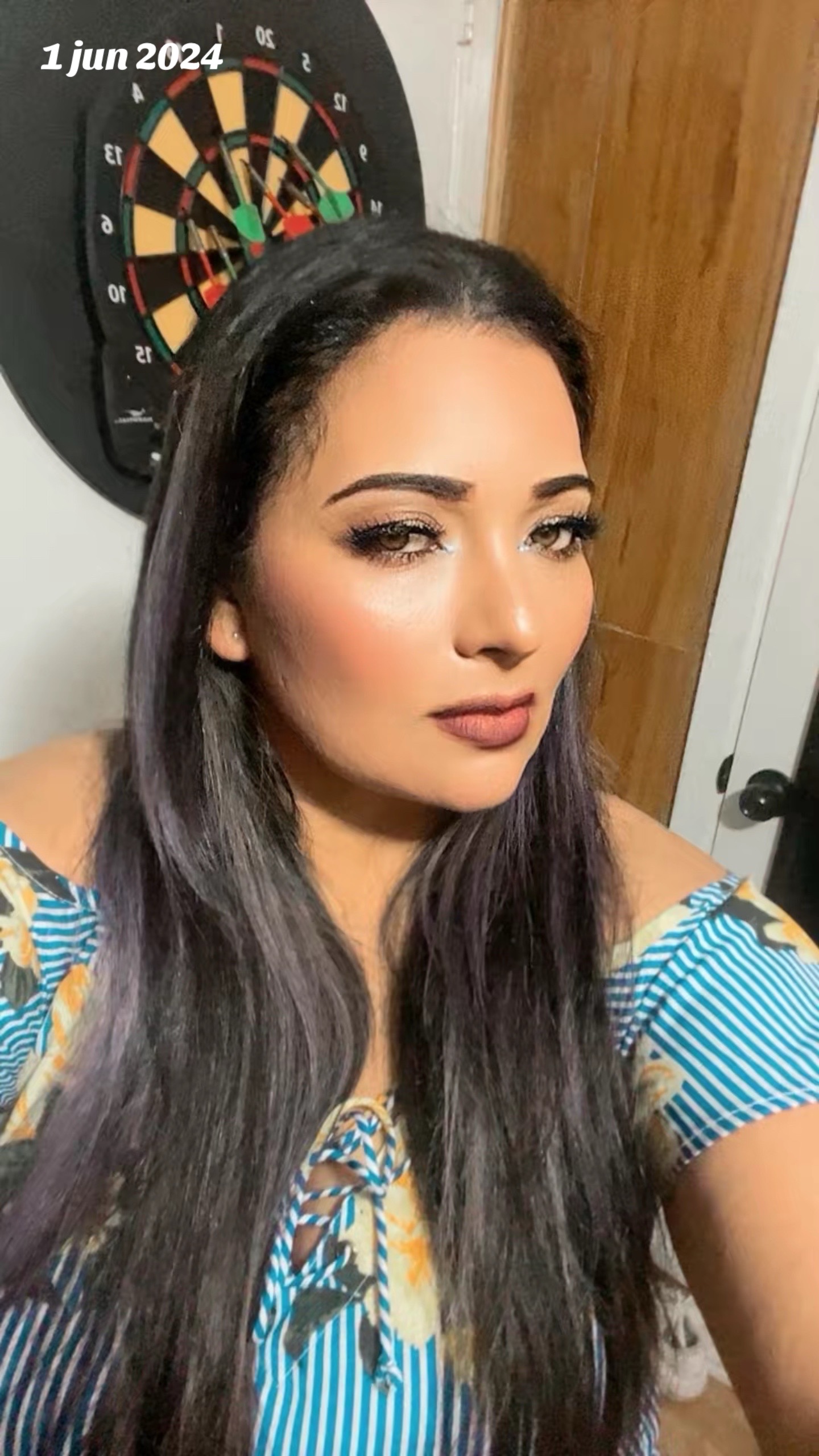 @rossy42🤍🦋🤍🦋🤍