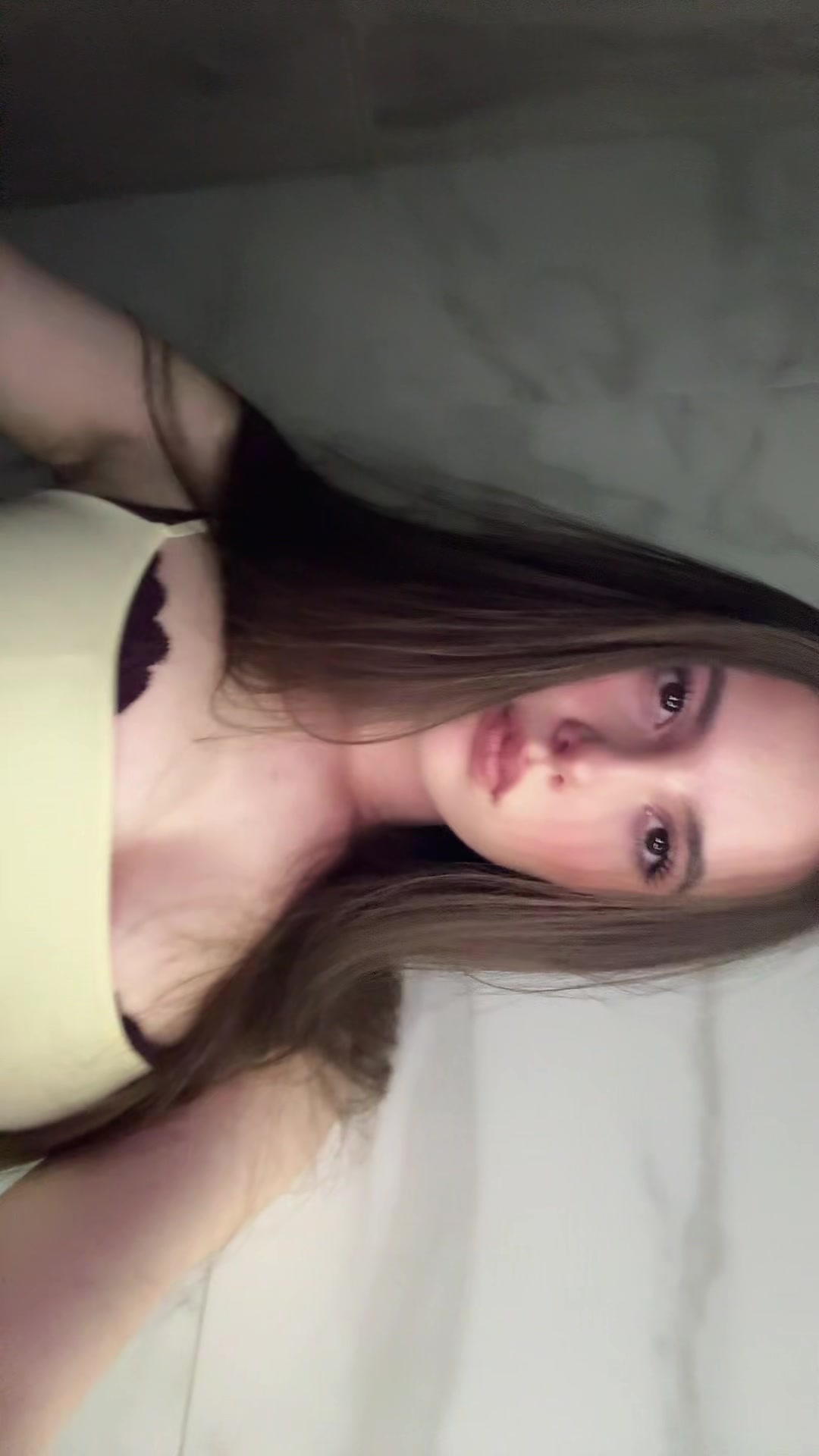@Ulianchik