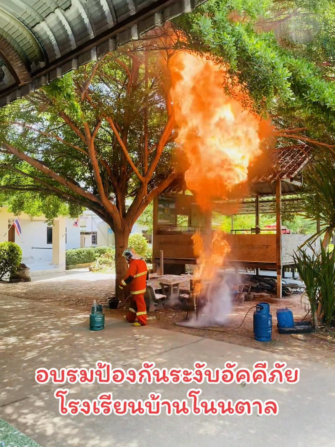 @โรงเรียนบ้านโนนตาล สพป.นม.เขต5