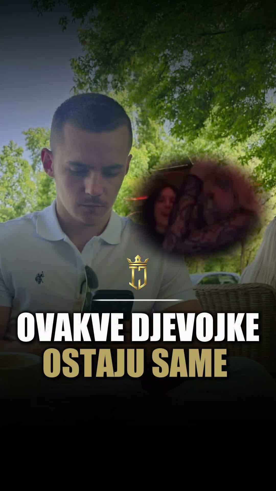 @Ivan Jerković