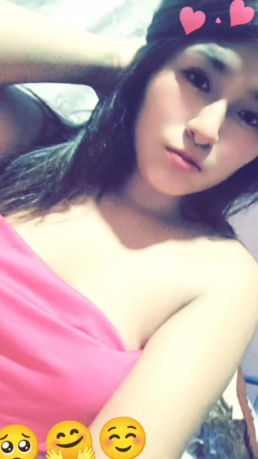 @ALICIA_B_