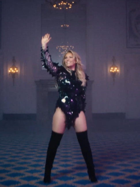 @Ich find Schlager toll