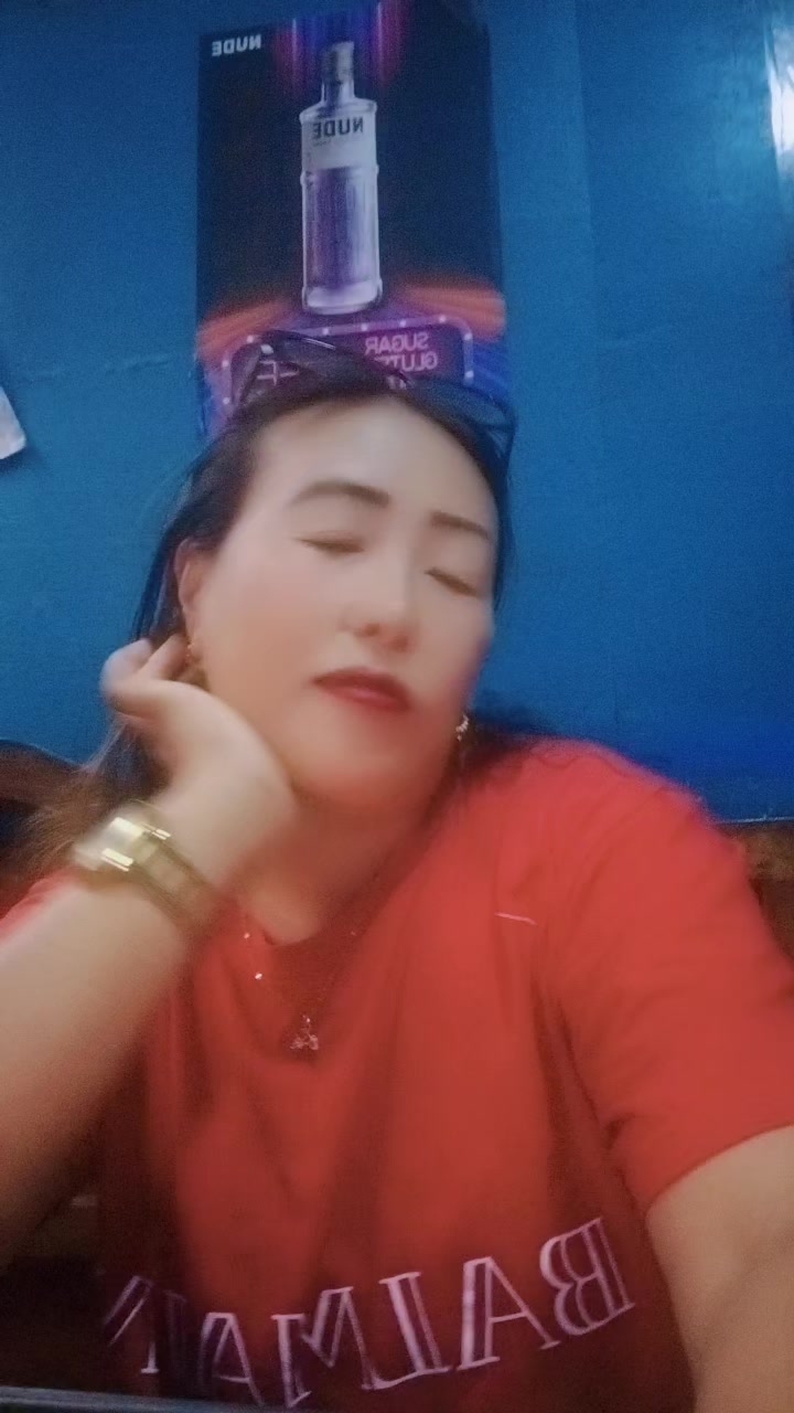 @gomakambang