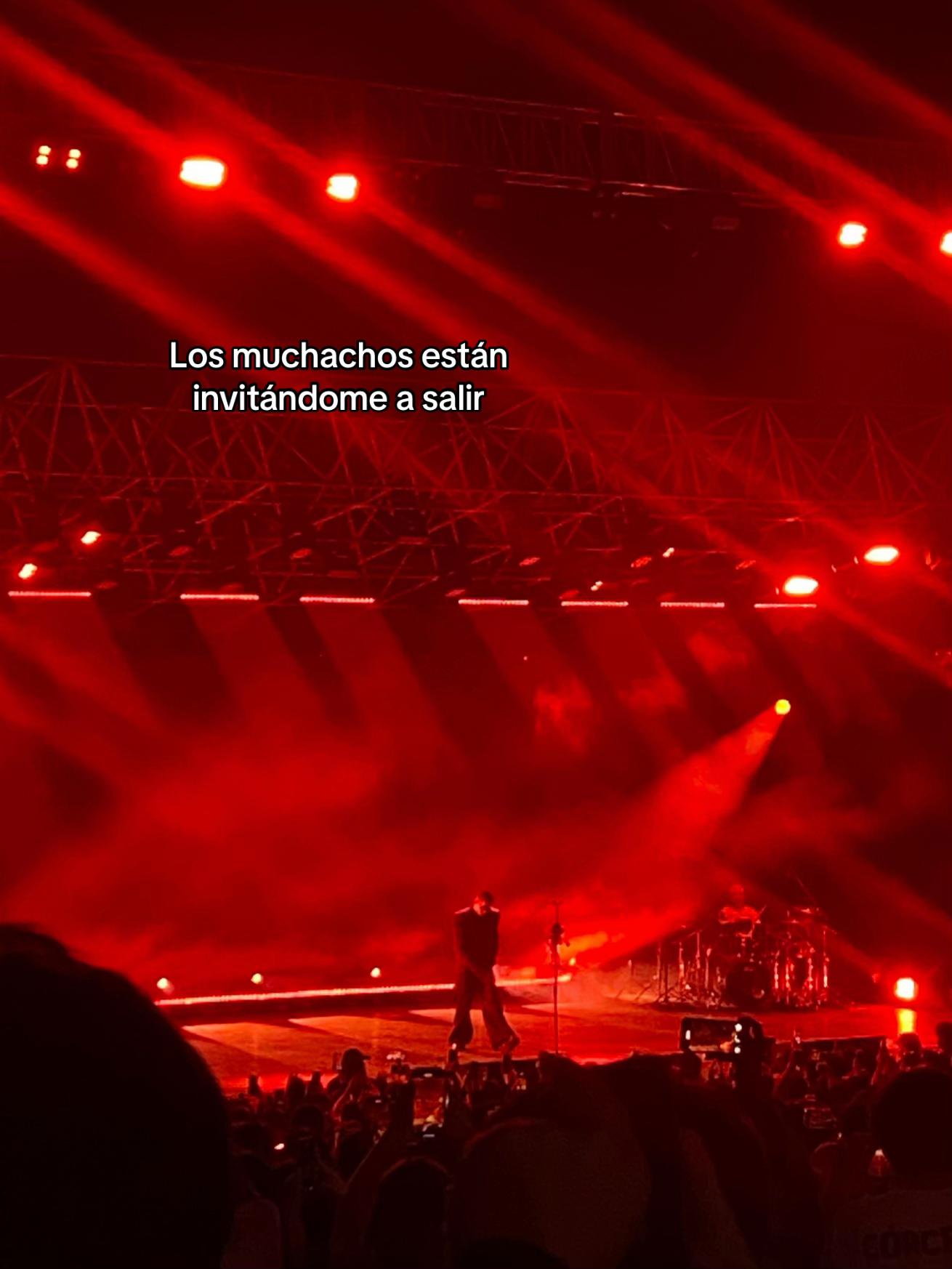 @Javiiii