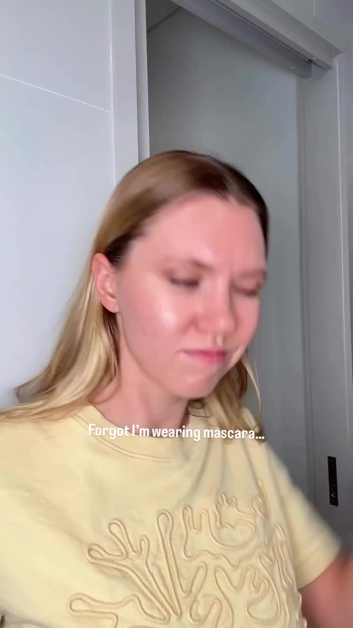 @Anna