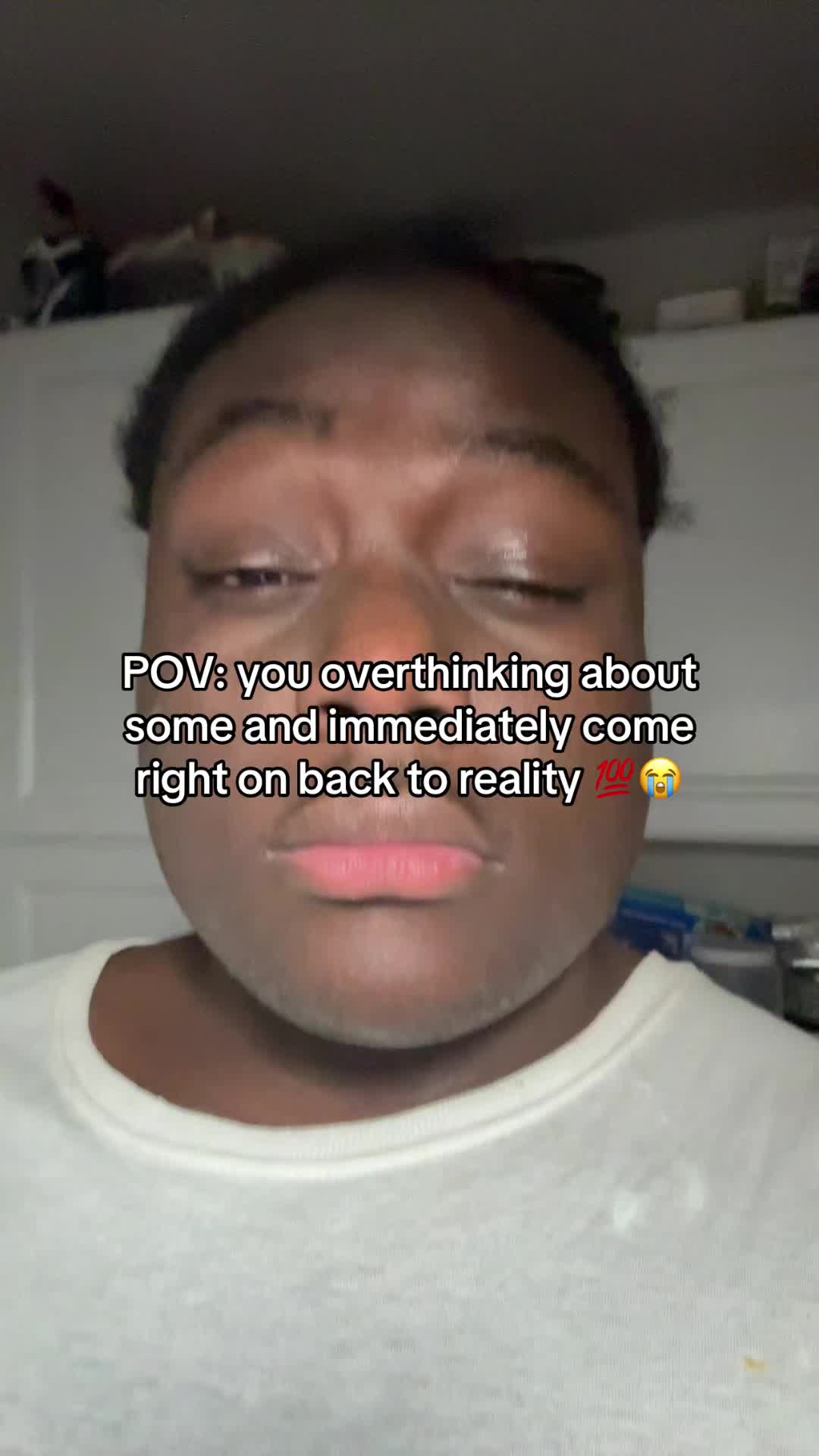 @Mari
