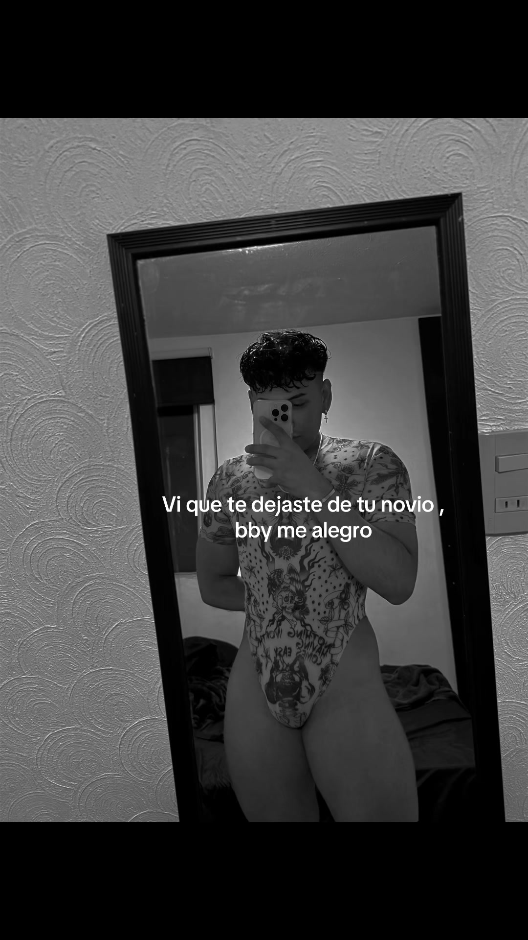 @Jurado