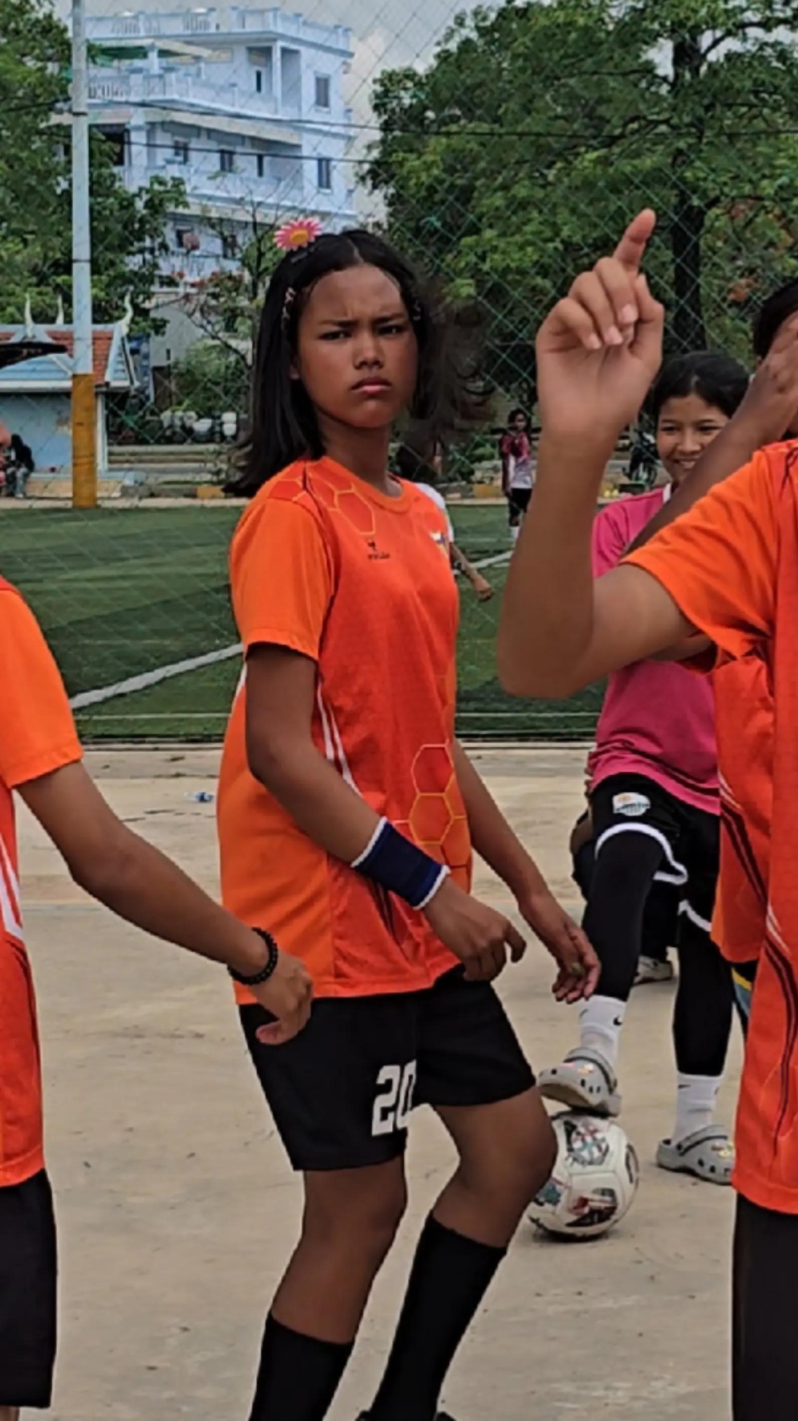 @Plov Jivit United