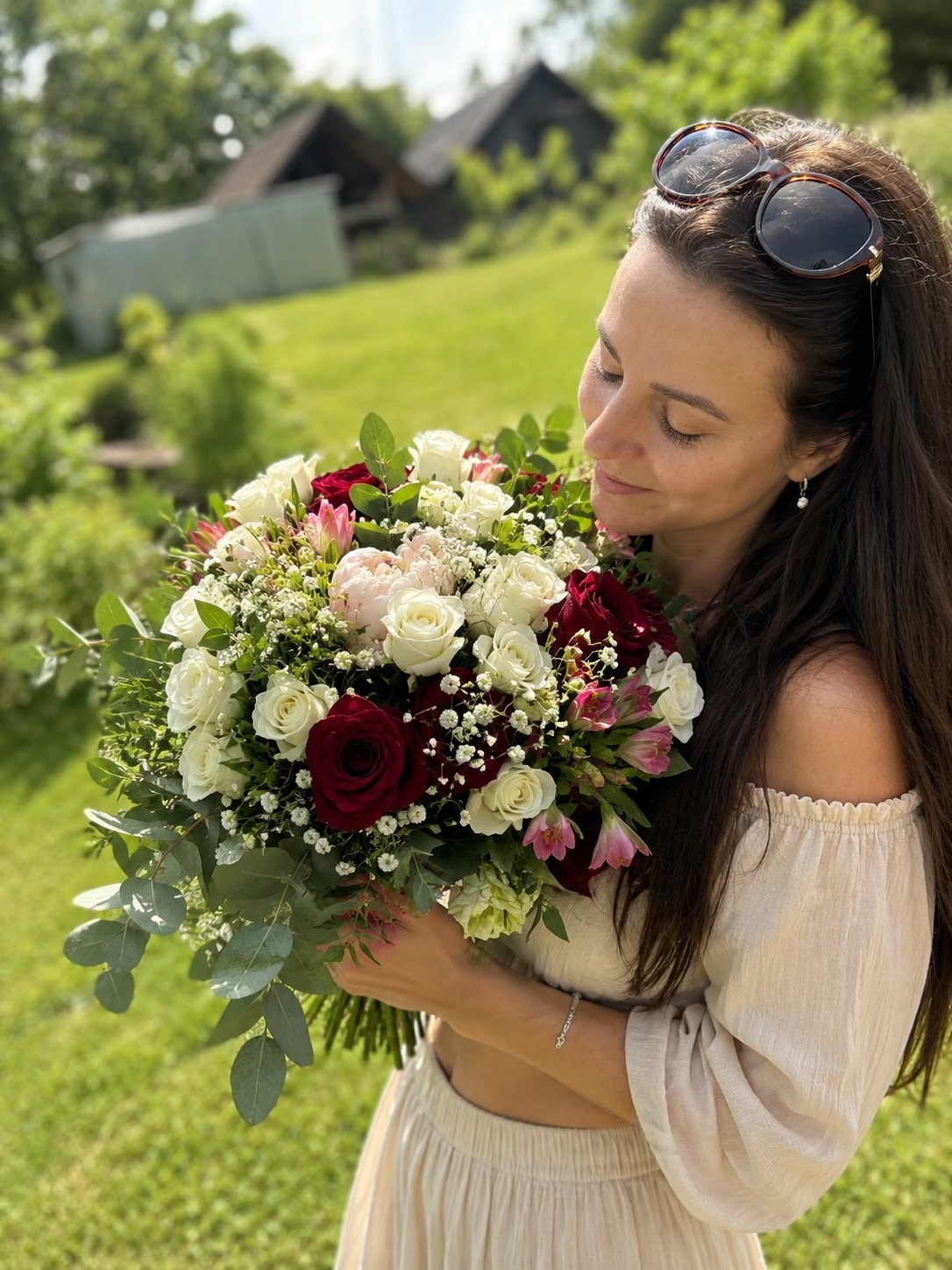 @Zuzana
