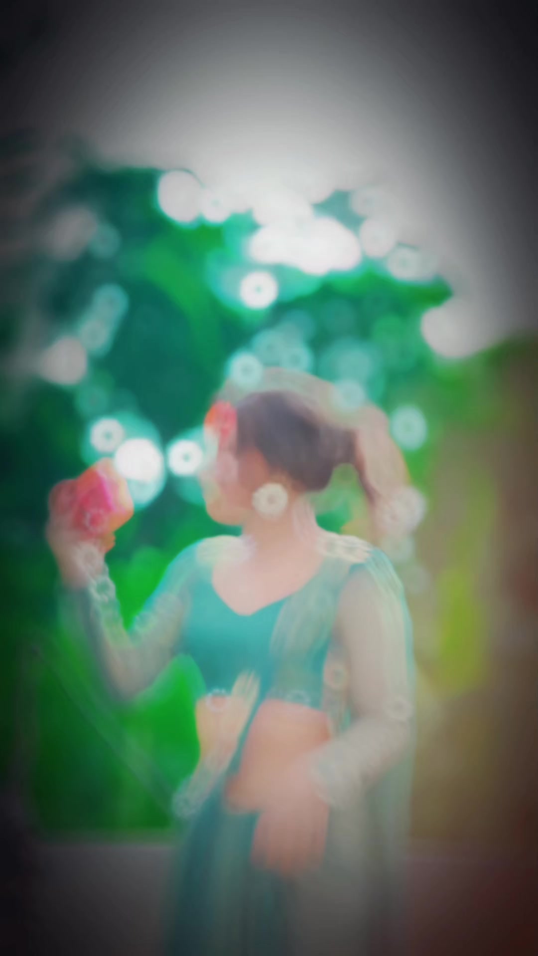 @Râsgulla 💦......🤤😋🫦