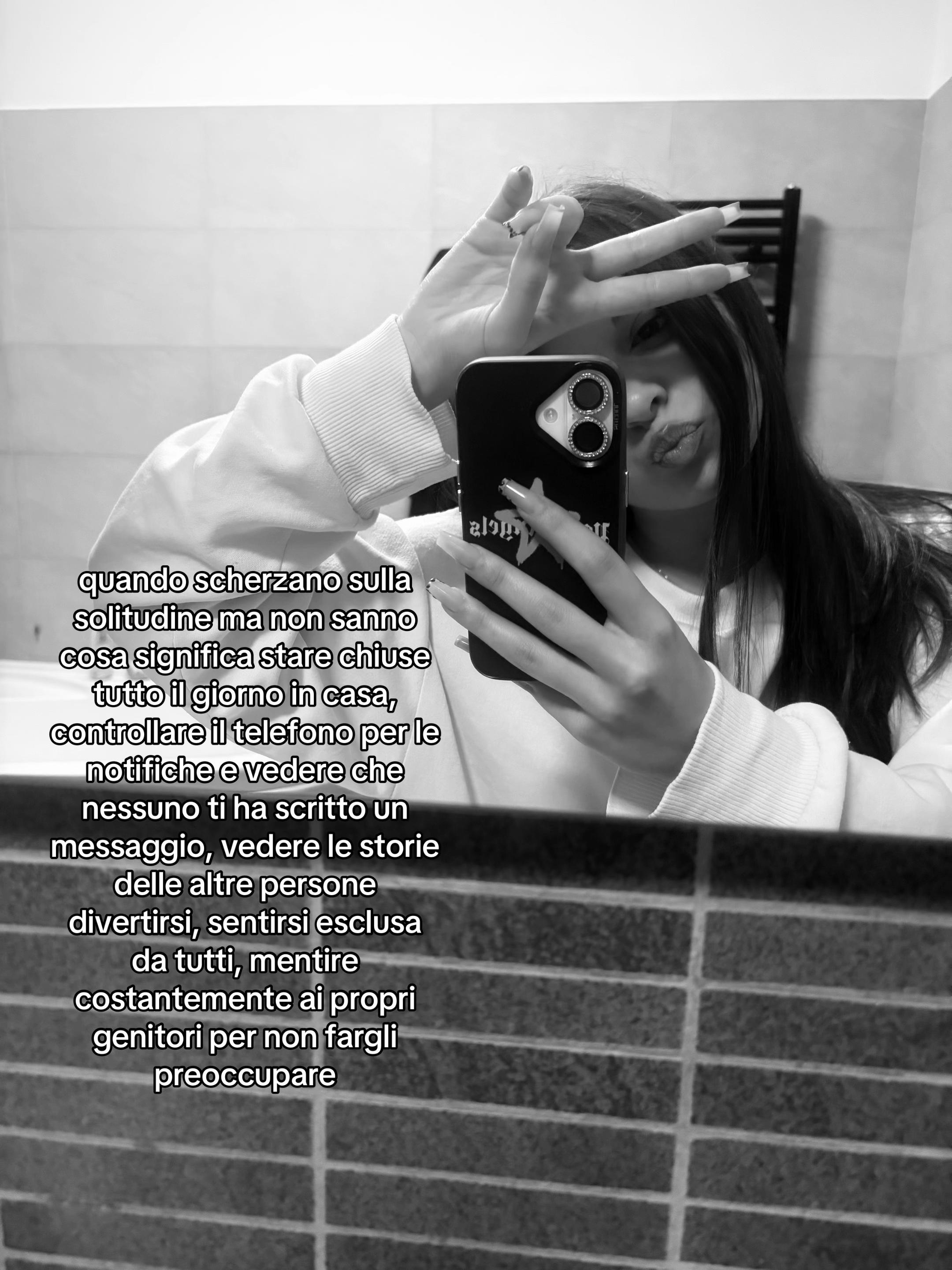 @martaspamm_
