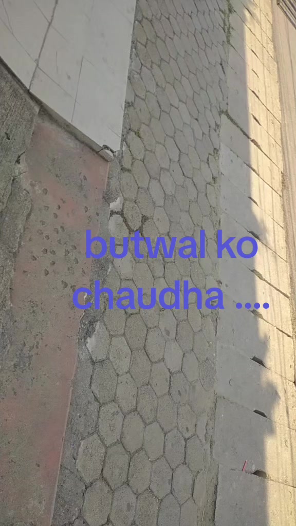 @Sahani sarkar 143💐👌