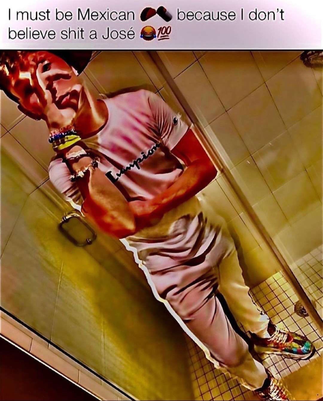 @arķham