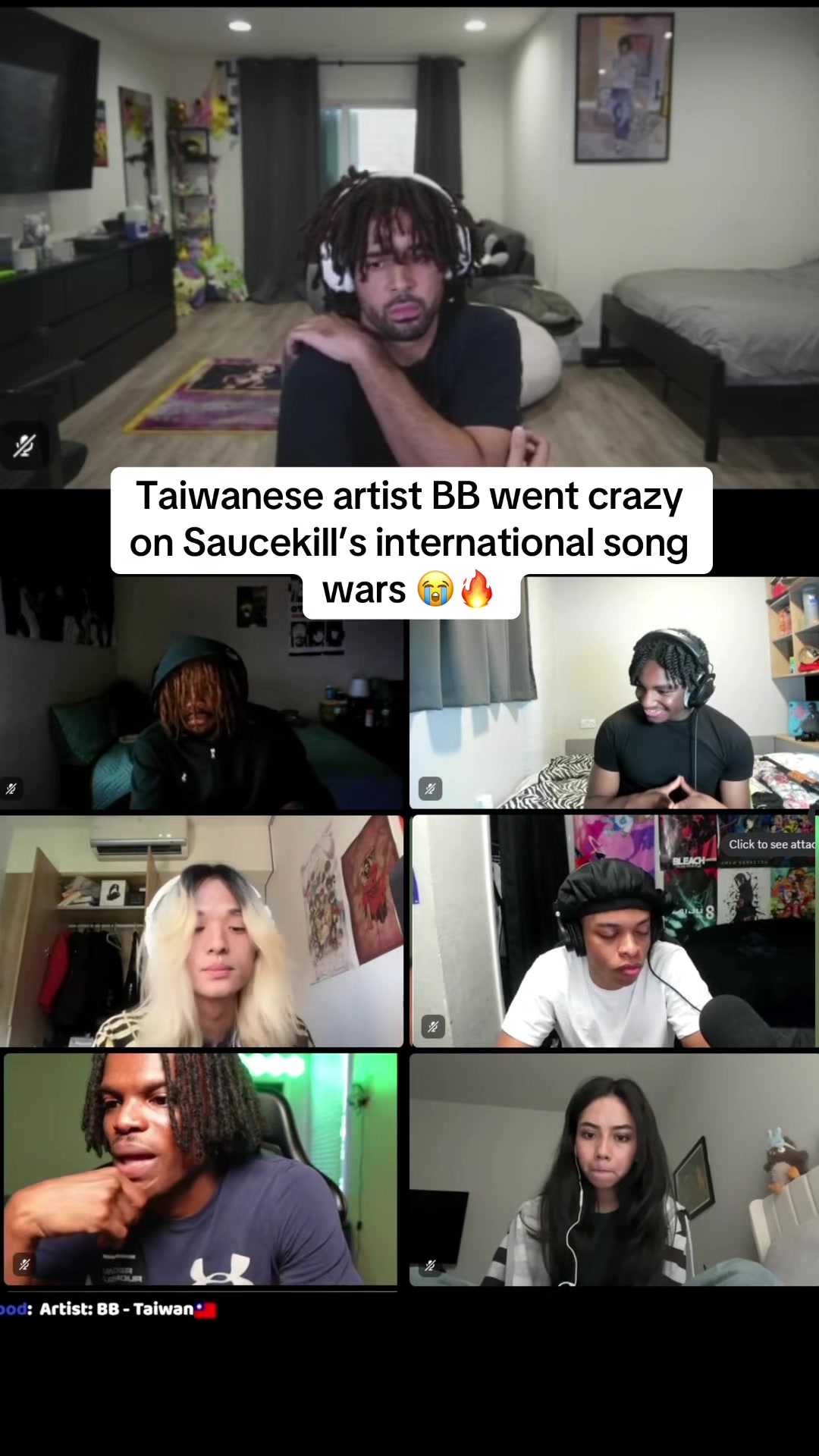 @saucekillplug