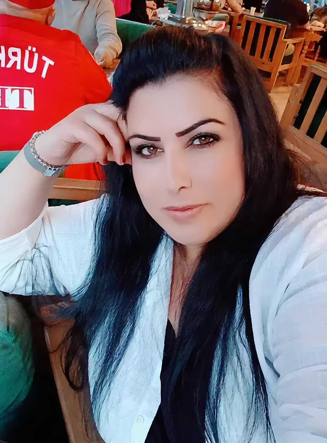 @💙özlem💙