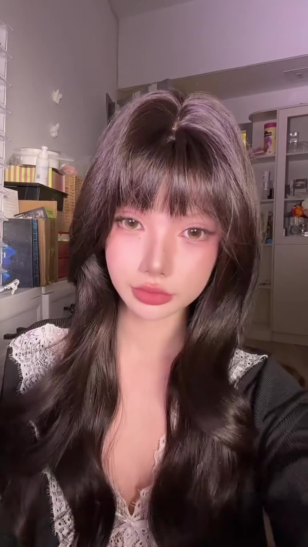 @Ahhui👩🏻&zwj;🦲