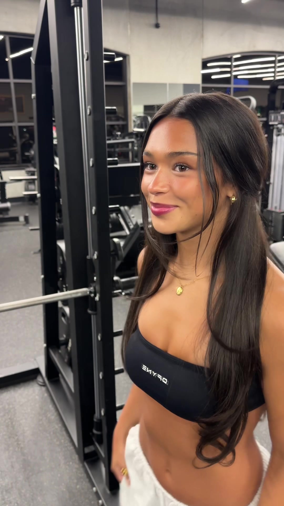 @KiaraLift