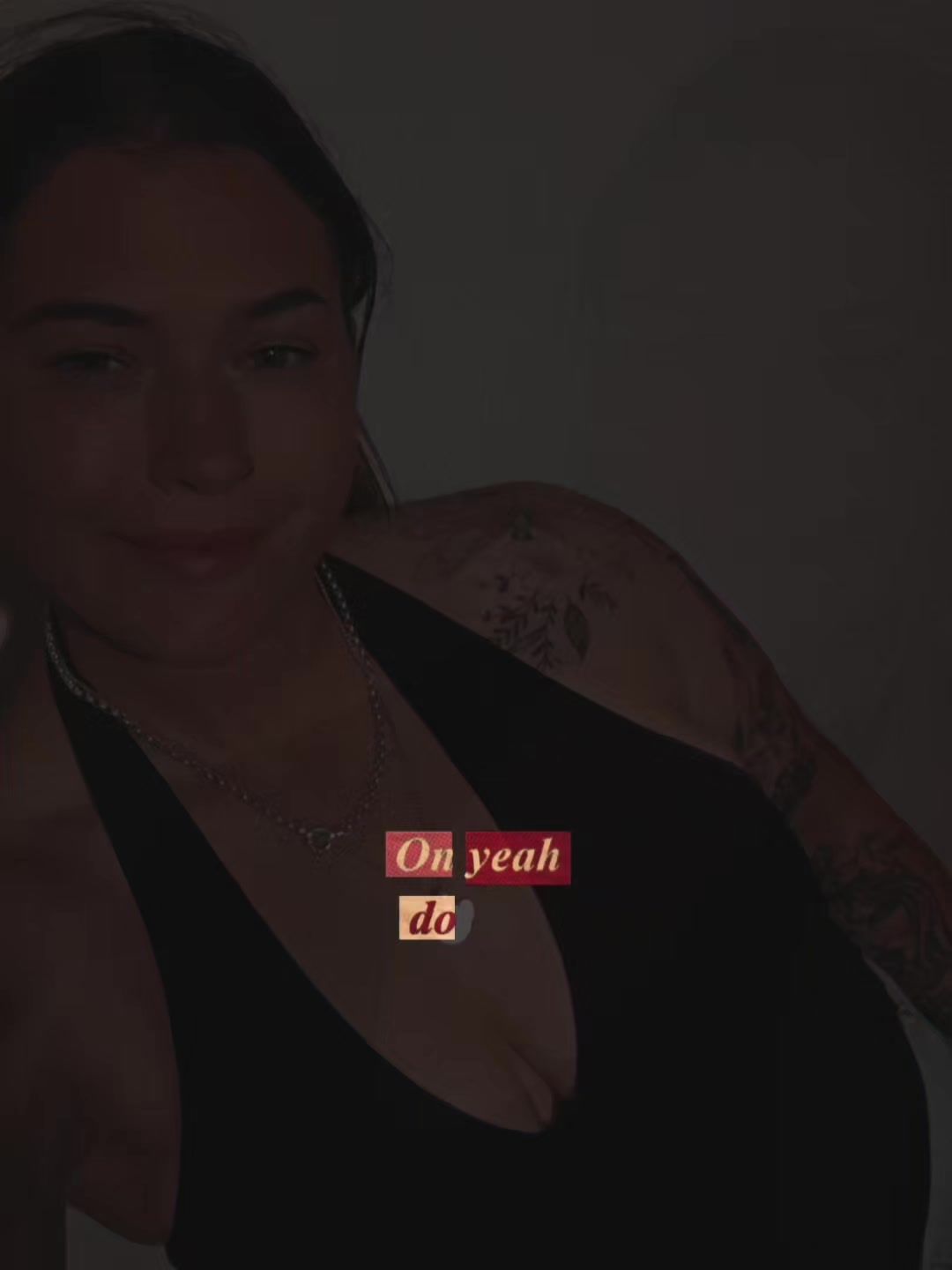 @Ⓢ Ⓗ Ⓐ Ⓝ Ⓨ