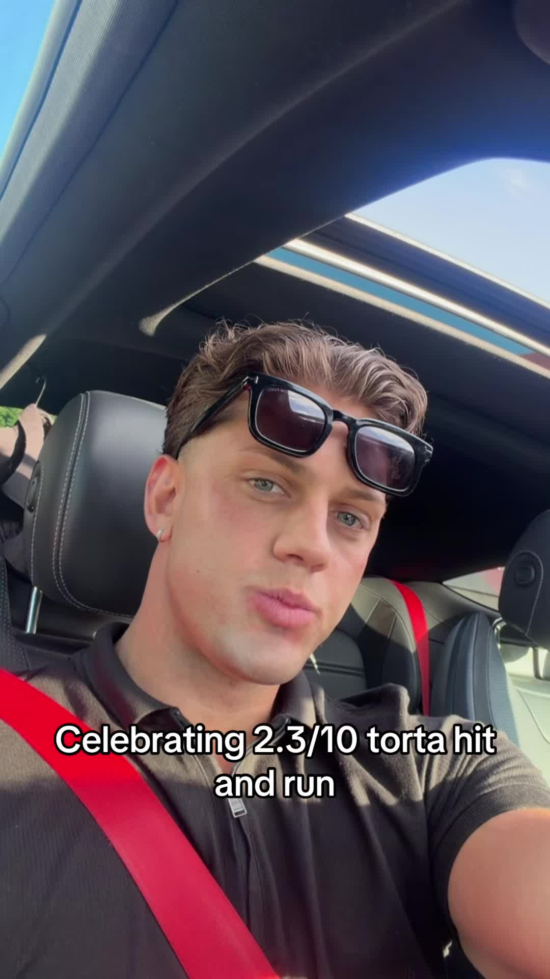 @matevzivanos