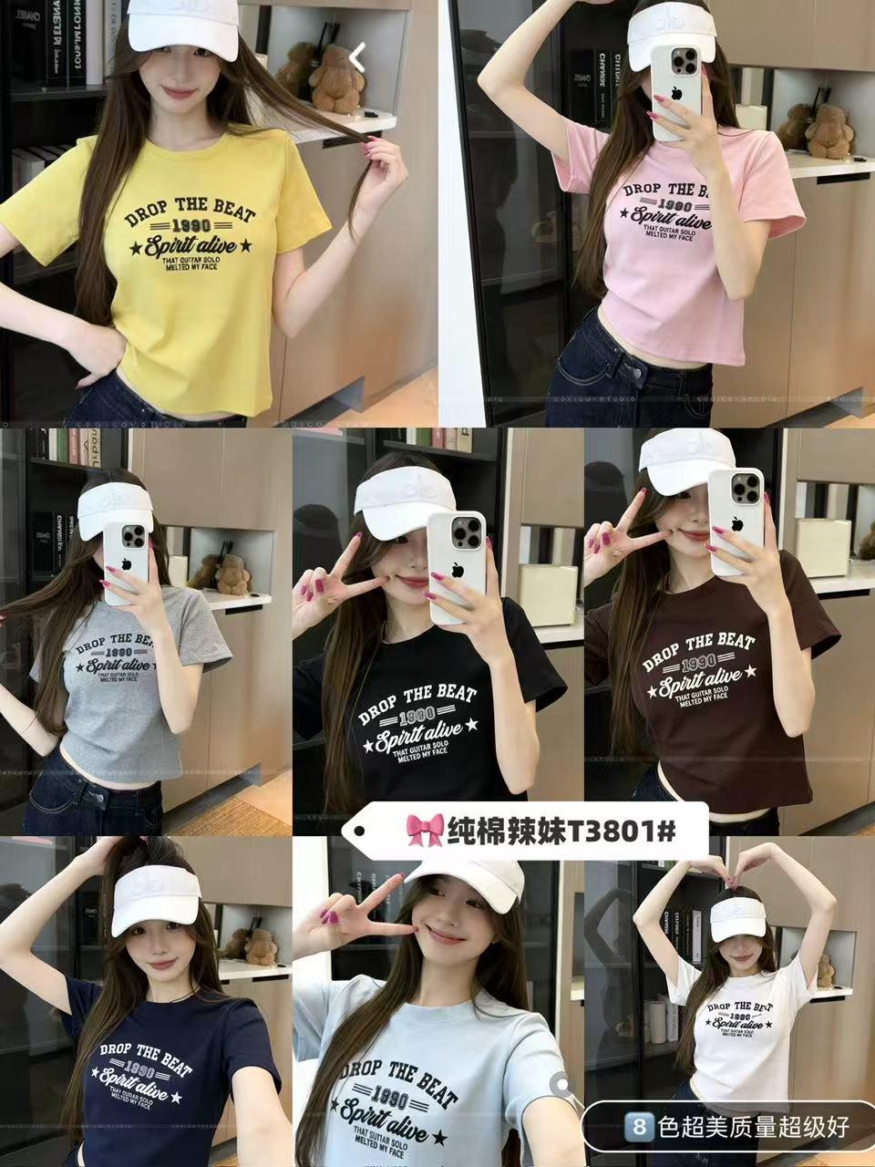 @Ankura_ ( official)