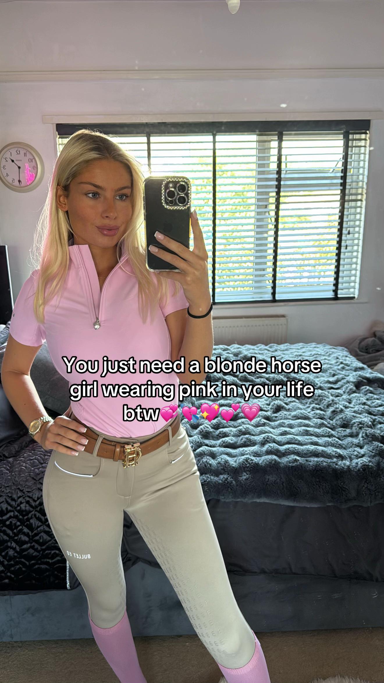 @europeangirlll