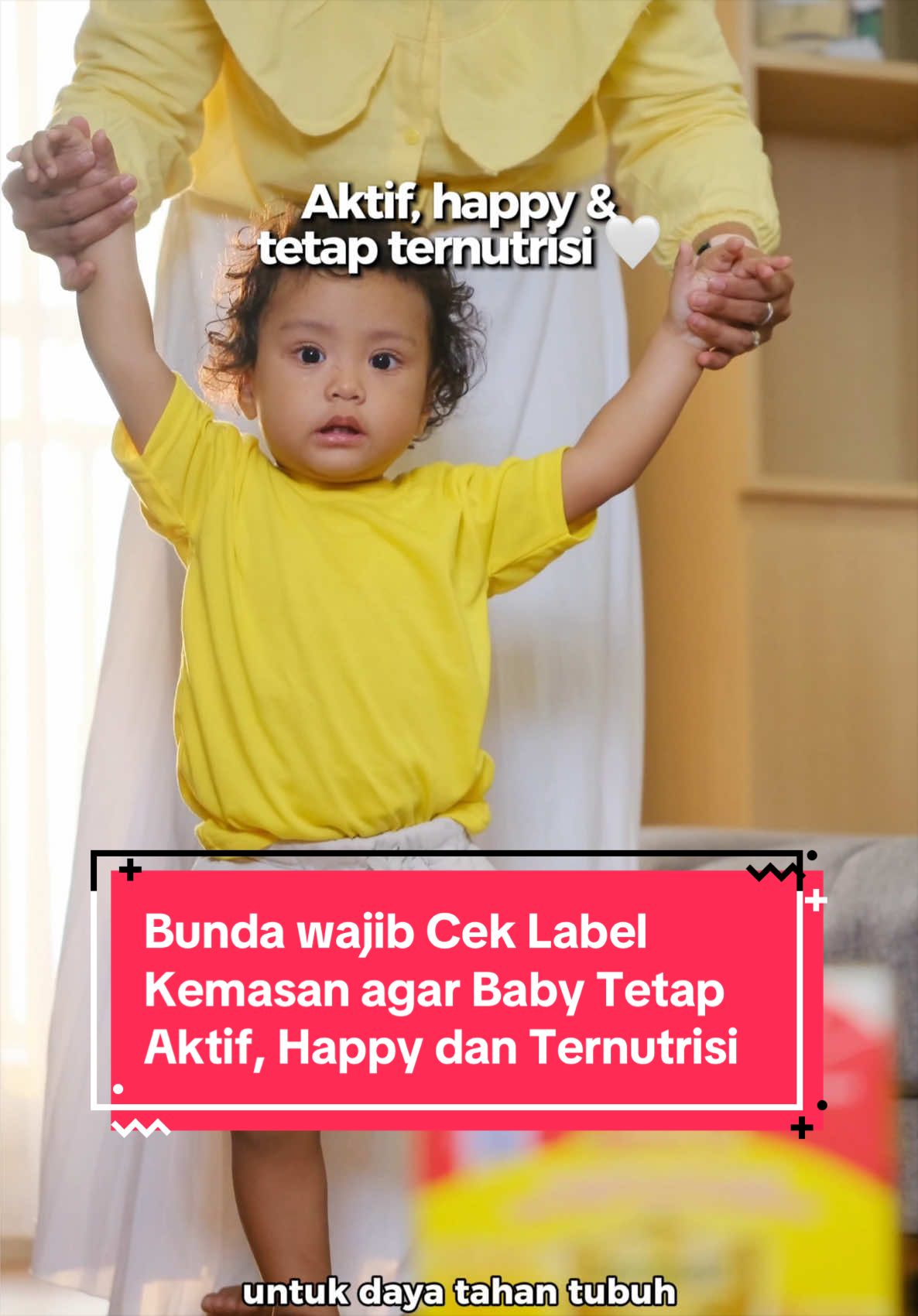 @Dwi Atika Nova