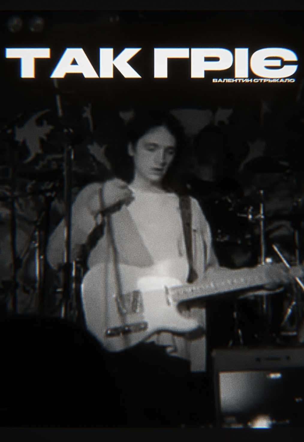 @💽