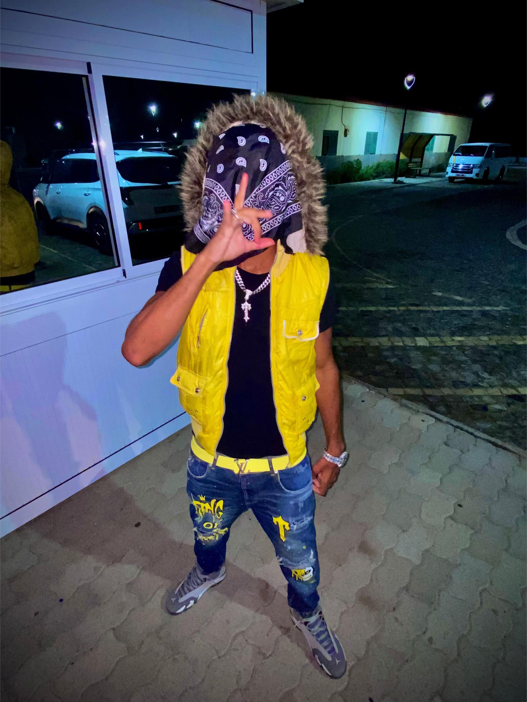 @♙  𝓦&euml;𝐓&sigmaf;𝕙&euml;_❸❸❸  ♗ ★