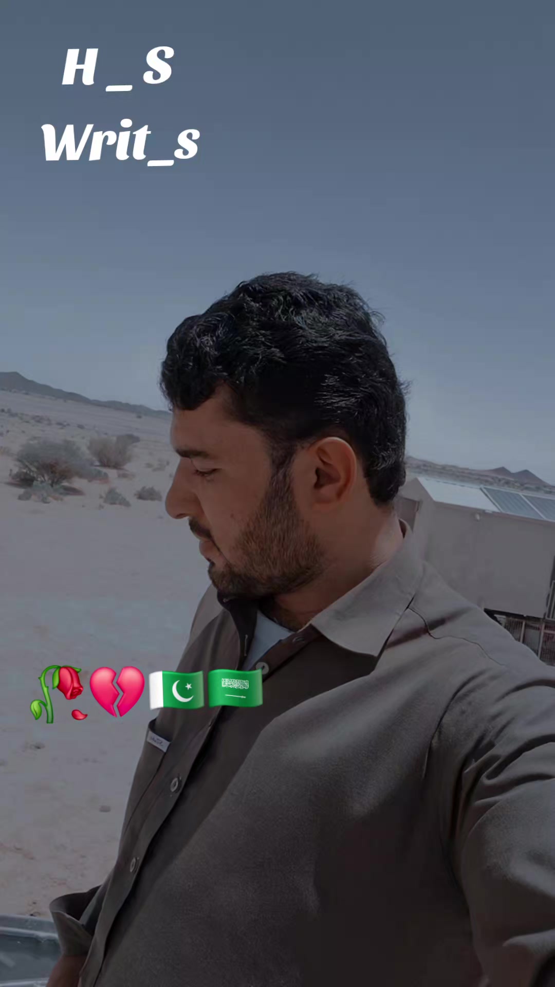 @Hassan KhAn