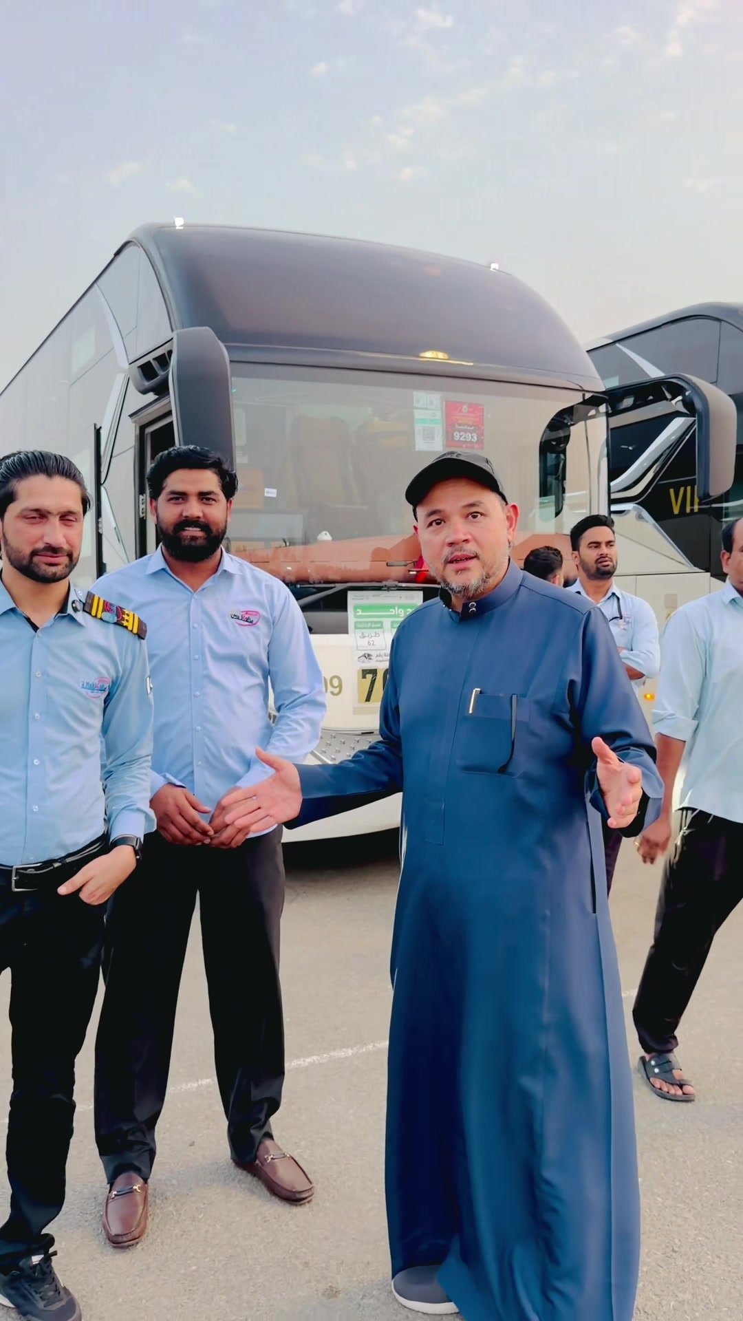 @Makkaha Madina 786