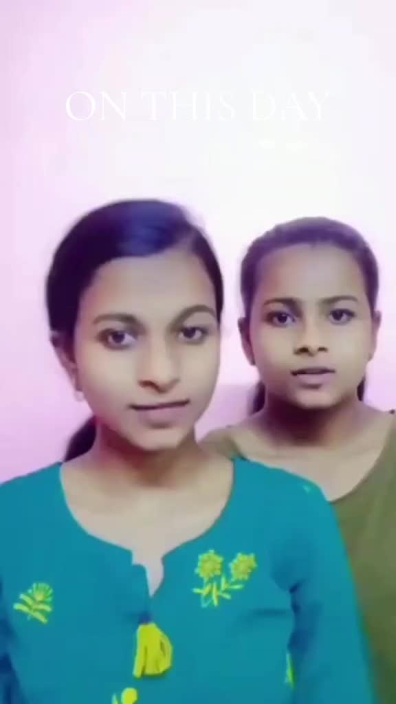 @R.K Divine