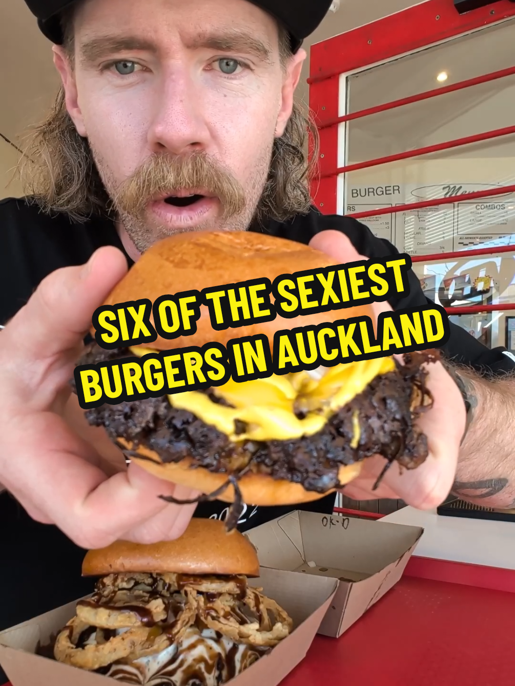 @Issac Eatsalot